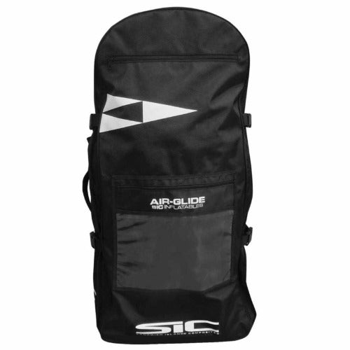 Sic Maui iSUP Bag Black