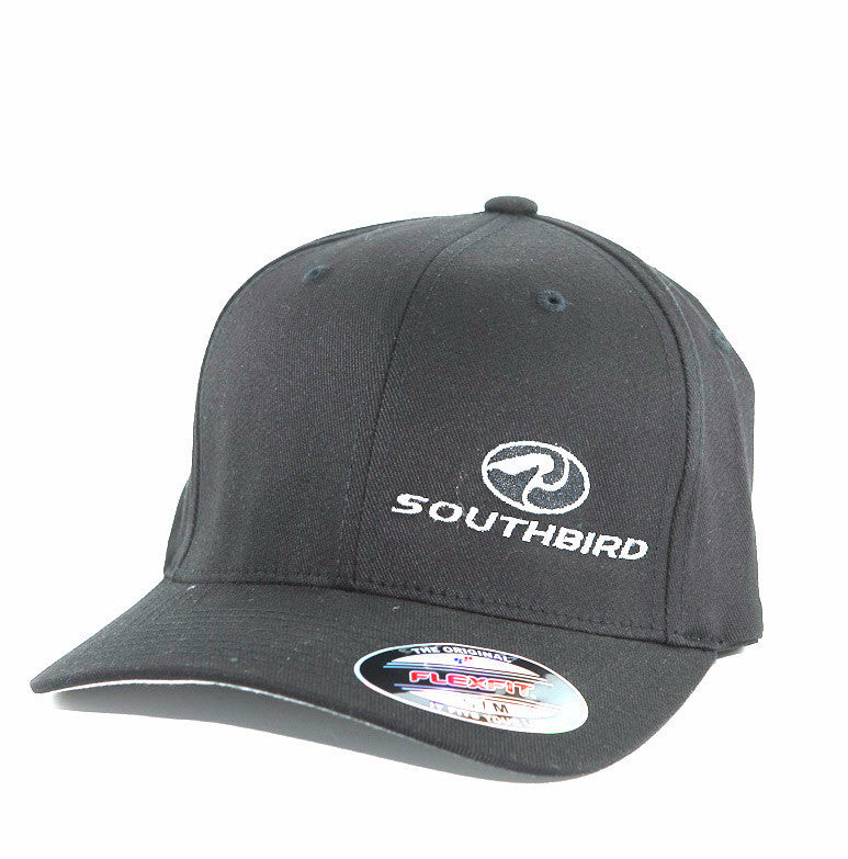 Southbird SB Classic Hat