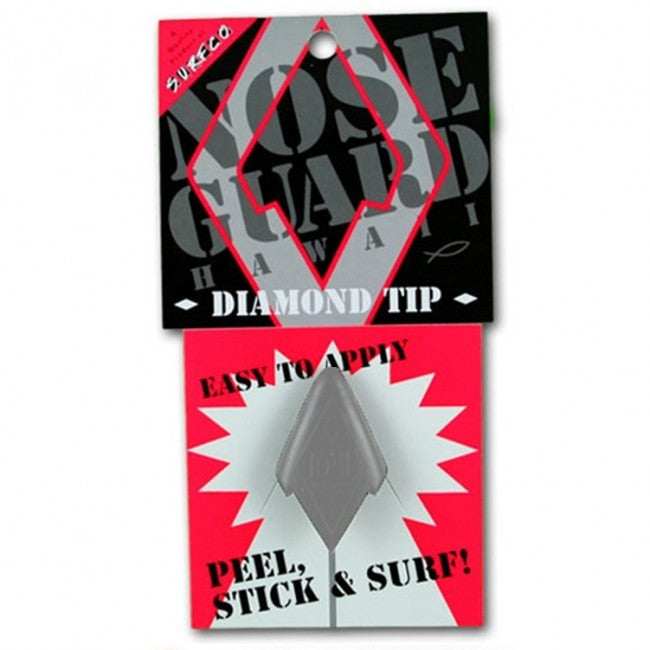 SurfCo Diamond Tip Nose Guard