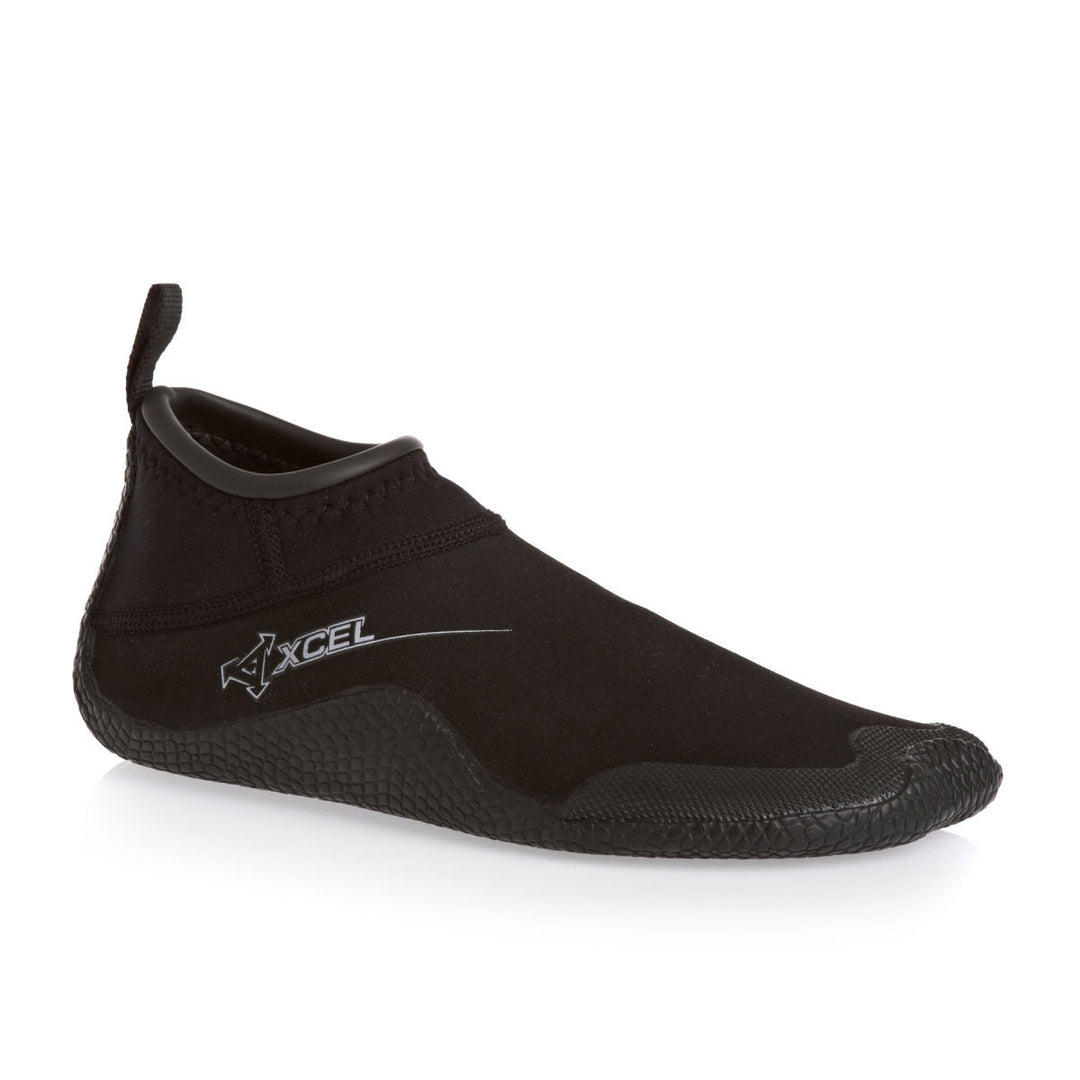 Xcel Reef Walkers 1mm