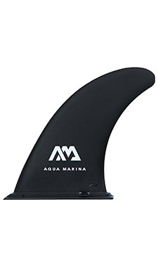 Aqua Marina Slide-In Center iSUP Fin