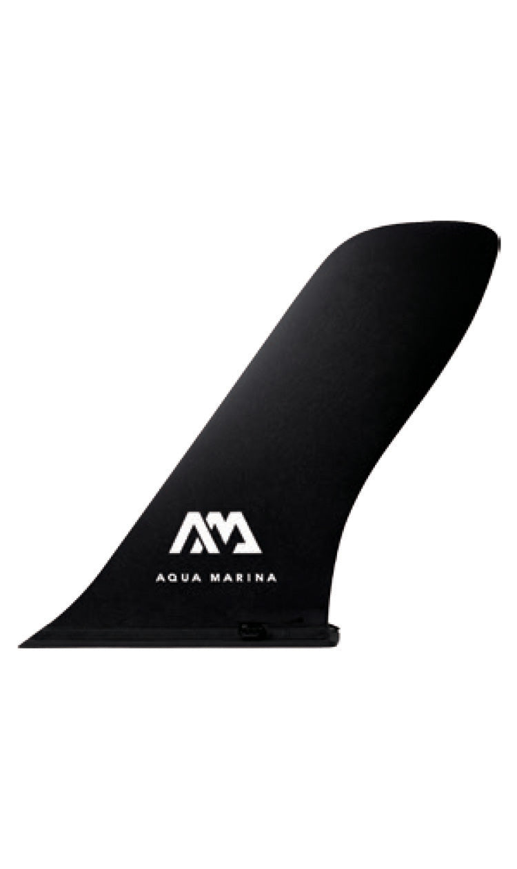 Aqua Marina Slide-In Racing iSUP Fin