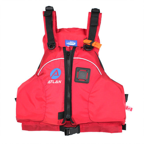 Atlan Sport SUP Life Vest