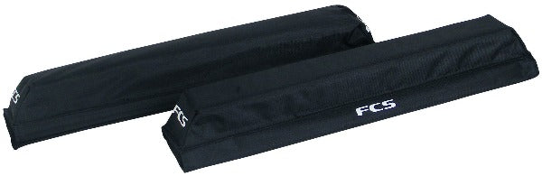 FCS Rack Pads 28''