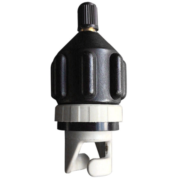 Level Six iSUP Valve Adaptateur