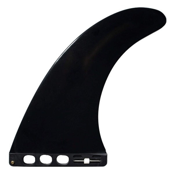 Level Six One-Click Cruising Fin