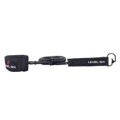 Level Six 11'6 HD Inflatable Paddleboard Package Pine Forest
