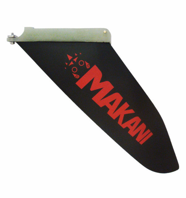Makani Chiin SUP Fin