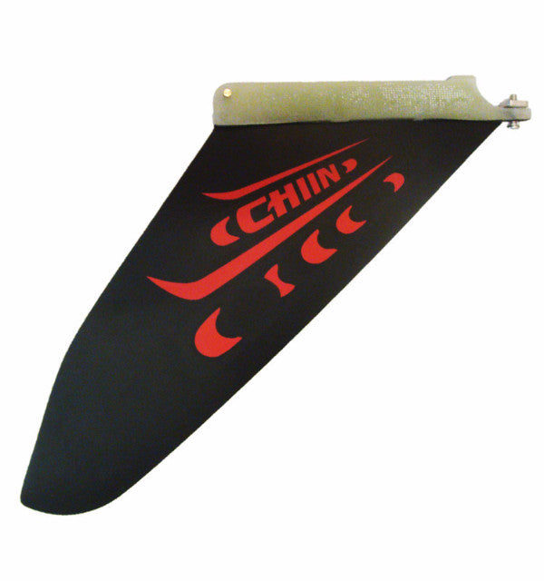Makani Chiin SUP Fin