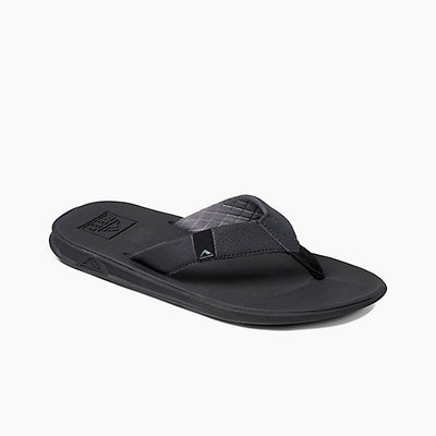 Reef Slammed Rover Sandals
