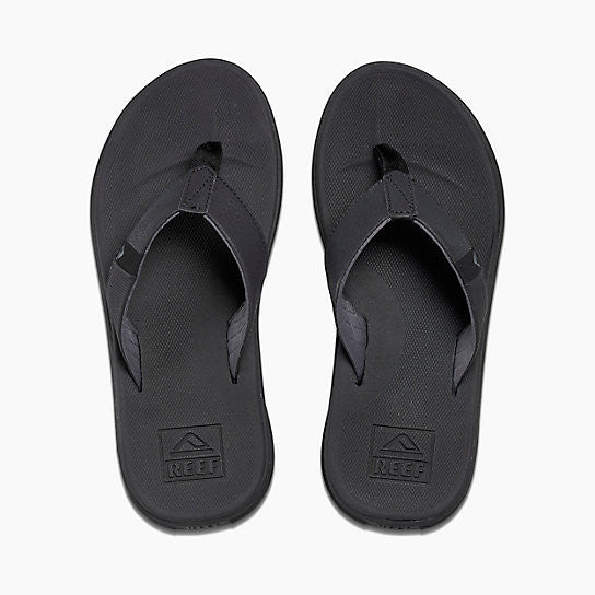 Reef Slammed Rover Sandals