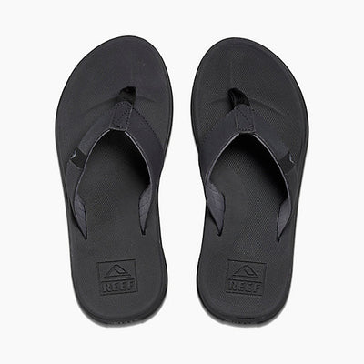 Reef Slammed Rover Sandals