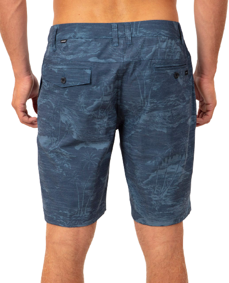 Rip Curl Dreamers 19'' Boardwalk Navy