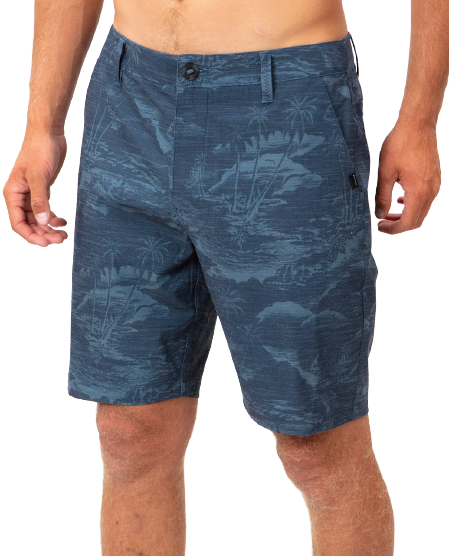 Rip Curl Dreamers 19'' Boardwalk Navy
