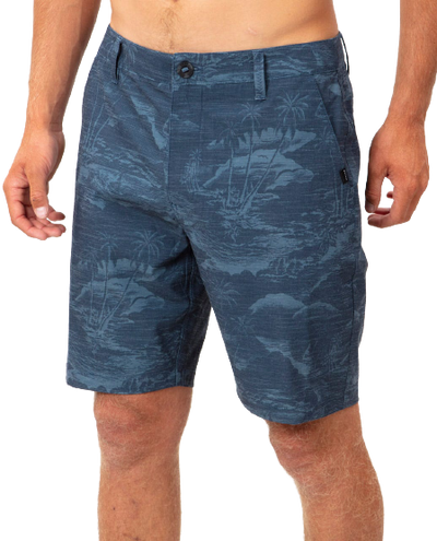 Rip Curl Dreamers 19'' Boardwalk Navy