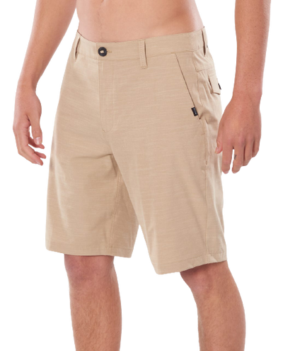 Rip Curl Mirage Jackson 20'' Boardwalk Stone