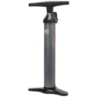 Scoprega Bravo 101 iSUP Pump Dual Action Grey