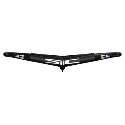 SIC Maui Raptor Wing 6.0 Black