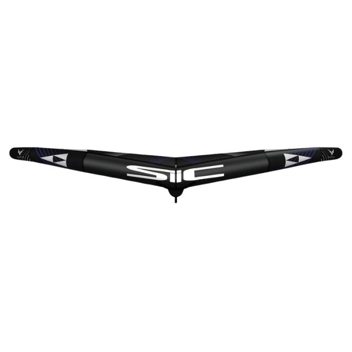 SIC Maui Raptor Wing 5.0 Black