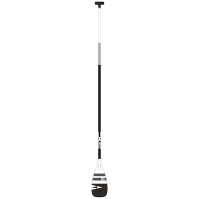 Sic Maui Bolt 80 Adj 2 Piece LL Sup Paddle 221cm