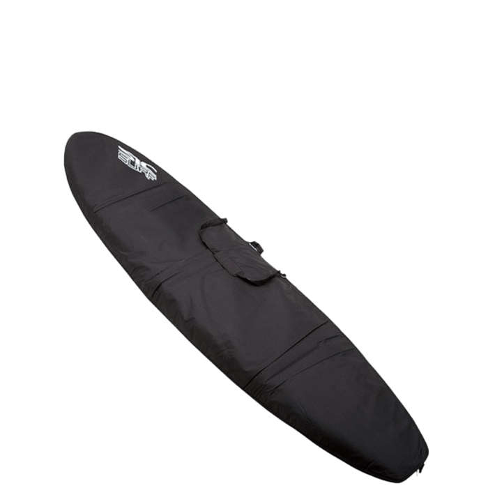Sic Maui SUP Surf Boardbag 11'0 Black