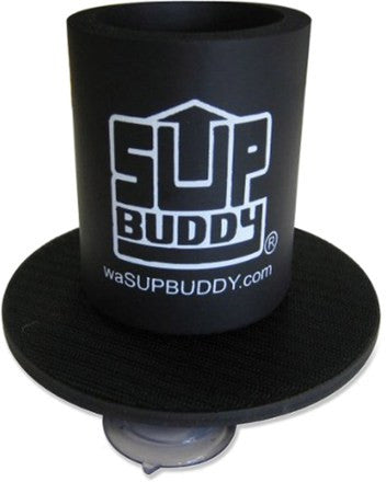 SUP Buddy Bottle Holder