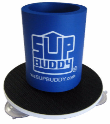 SUP Buddy Bottle Holder