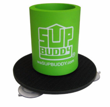 SUP Buddy Bottle Holder