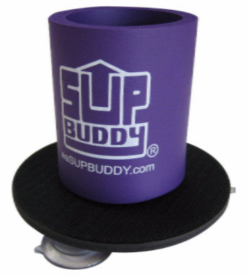 SUP Buddy Bottle Holder