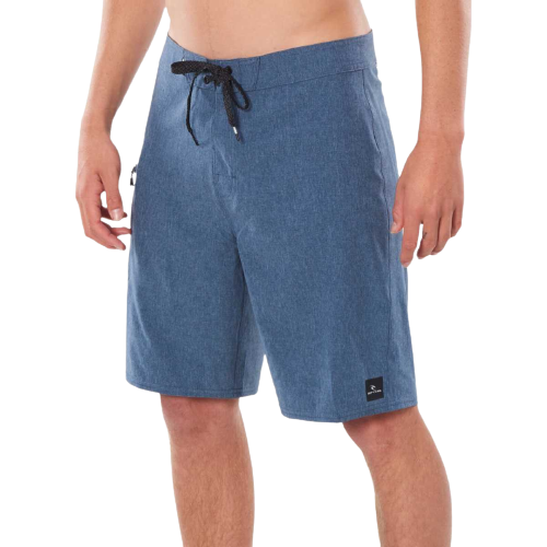 Rip Curl Mirage Core 20'' Boardshort Navy